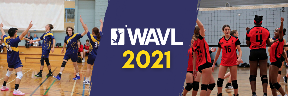 WAVL Website Event