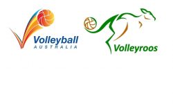 WOMEN VOLLEYROOS HEAD COACH APPOINTED