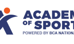 Volleyball WA Announces Partnership with BCA National Academy