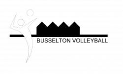 Busselton Volleyball Association – Indoor Tournament 2014