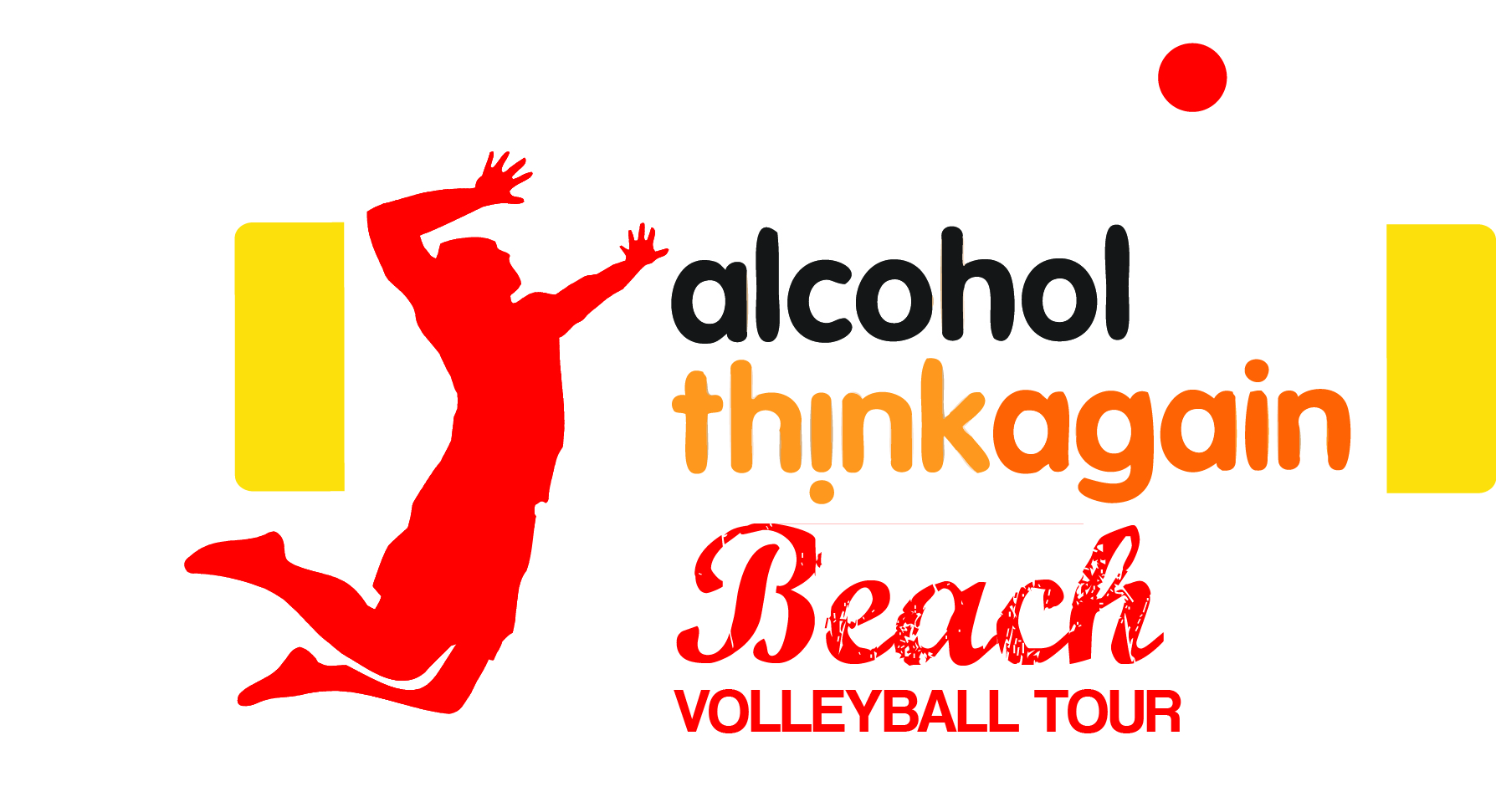 Beach Volleyball Survey Volleyball WA