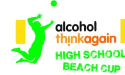 High School Beach Cup Results