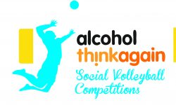 ICB Spring Social Competition – Nominations Open