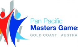 2014 Pan Pacific Masters Games