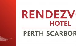 Rendezvous Hotel Perth Scarborough – limited time offer!