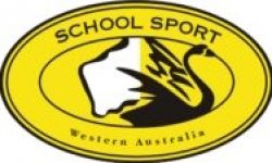 School Sport WA teams announced