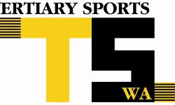 Tertiary Sport WA – Officials Required