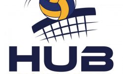 New Junior Training Opportunities Open at The HUB