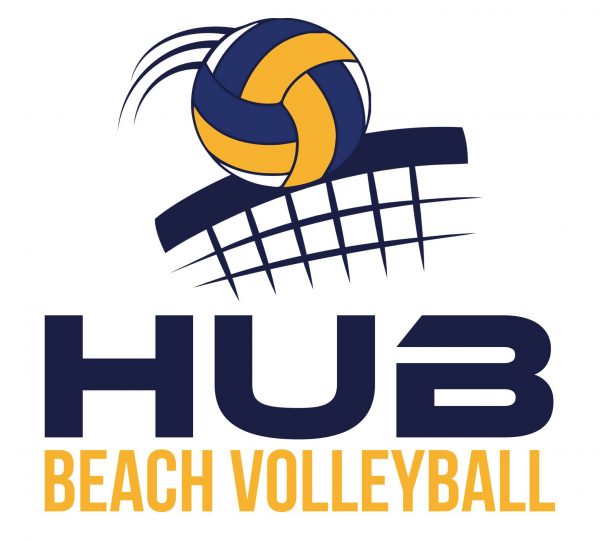 New Junior Training Opportunities Open at The HUB - Volleyball WA