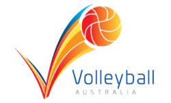 Volleyball Australia announces Mrs Georgina Rineheart appointed Patron of Sport