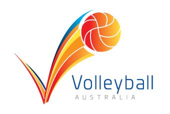 Volleyball Australia announces Mrs Georgina Rineheart appointed Patron ...