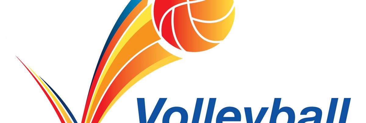Volleyball Volleyball WA