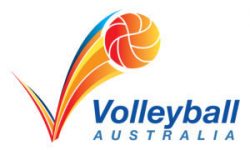 Expressions Of Interest In Volleyball Australia Team Positions
