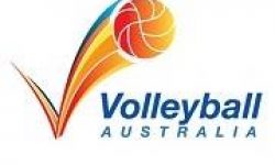 Volleyball Australia Junior Women’s Development Program EOI