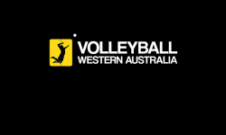 Volleyball WA & ID Athletic to expand Volleyshop