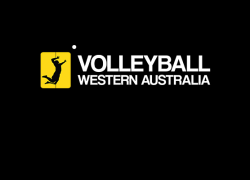 Privacy Incident