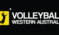 EOI VWA Beach Volleyball State Program Coaches 2019/2020