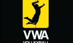 VWA Website Updates