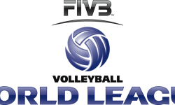 World League Volleyball Returns to Australia