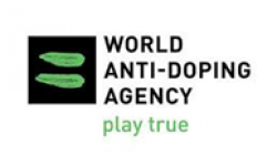 WADA releases prohibited substances list.