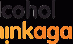 Alcohol. Think Again – DROP IN TRAINING