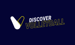 Discover Volleyball