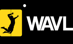 VWA Employment Opportunity – WAVL Tournament Director