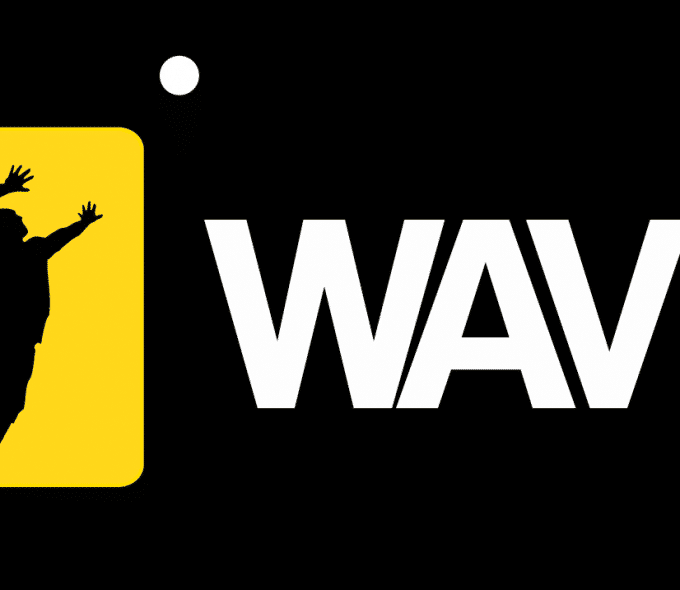 WA Volleyball League (WAVL) 2026
