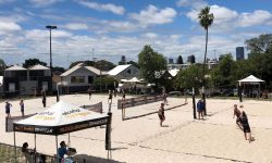 ATABT Round #2 Inner City Beach- Event recap
