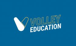 Volleyball WA Coaches Level Up Their Accreditation