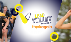 Increased Diversity set to amplify Lead Volley success
