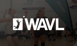 2019 WA Volleyball League Final Report Released