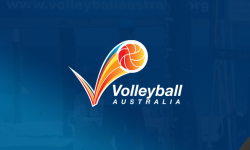 Volleyball Australia Referee Committee E.O.I.