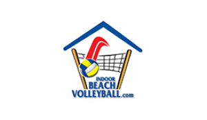 Home New - Volleyball WA