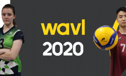WAVL 2020