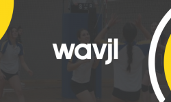 WA Volleyball Junior League 2020 – Recap