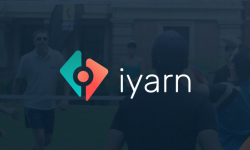 iyarn to kick start Volleyball WA’s mental health conversation