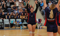 Volleyball WA set for an eventful 2023!