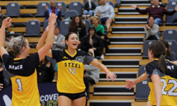 Australian Volleyball Super League to take the sport to another level