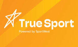 Volleyball WA Embarks on a Transformative Journey with Sport West’s True Sport Initiative in 2024