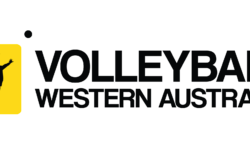 Exciting Changes to 2024 VWA Staffing – Competitions and Pathways Sections