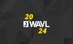 WAVL Round 1 Preview: Honouring Trevor Williams OAM