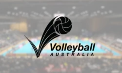 VOLLEYBALL AUSTRALIA APOLOGY TO FORMER WOMEN’S INDOOR PLAYERS – 1997-2005
