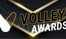 Volley Awards 2024