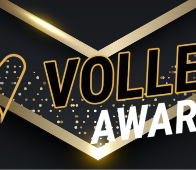 Volley Awards 2024