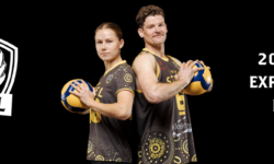 Perth Steel 2025 Player Expression of Interest Now Open