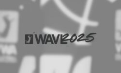 WAVL Multi-Week Grading Period Successfully Completed – Congratulations to Our Clubs!