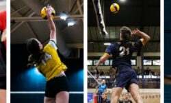 WAVL State League Regional Round 2025 – Karratha