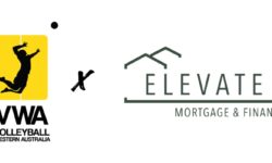VWA x Elevate Partnership Announcement