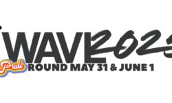 Volleyball WA’s Pride Round: Celebrating Diversity and Inclusion in Sport